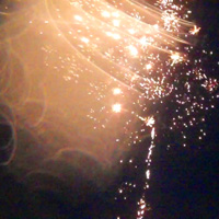 fireworks3s