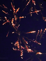 fireworks4s