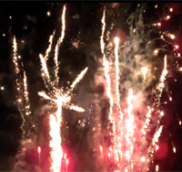 fireworks5s