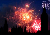 fireworks_londons