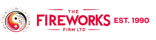 The Fireworks Firm
