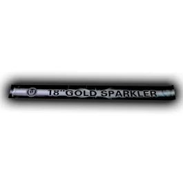 Large Sparklers