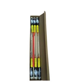 Fabulous Rocket Pack Firework