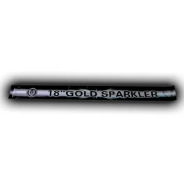 18” Sparklers Firework