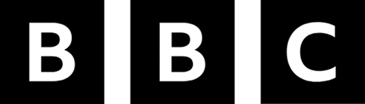 BBC Brand Logo