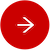 Right arrow