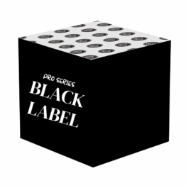 FAB 36 Black Label Firework