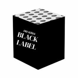 FAB 11 Black Label Firework